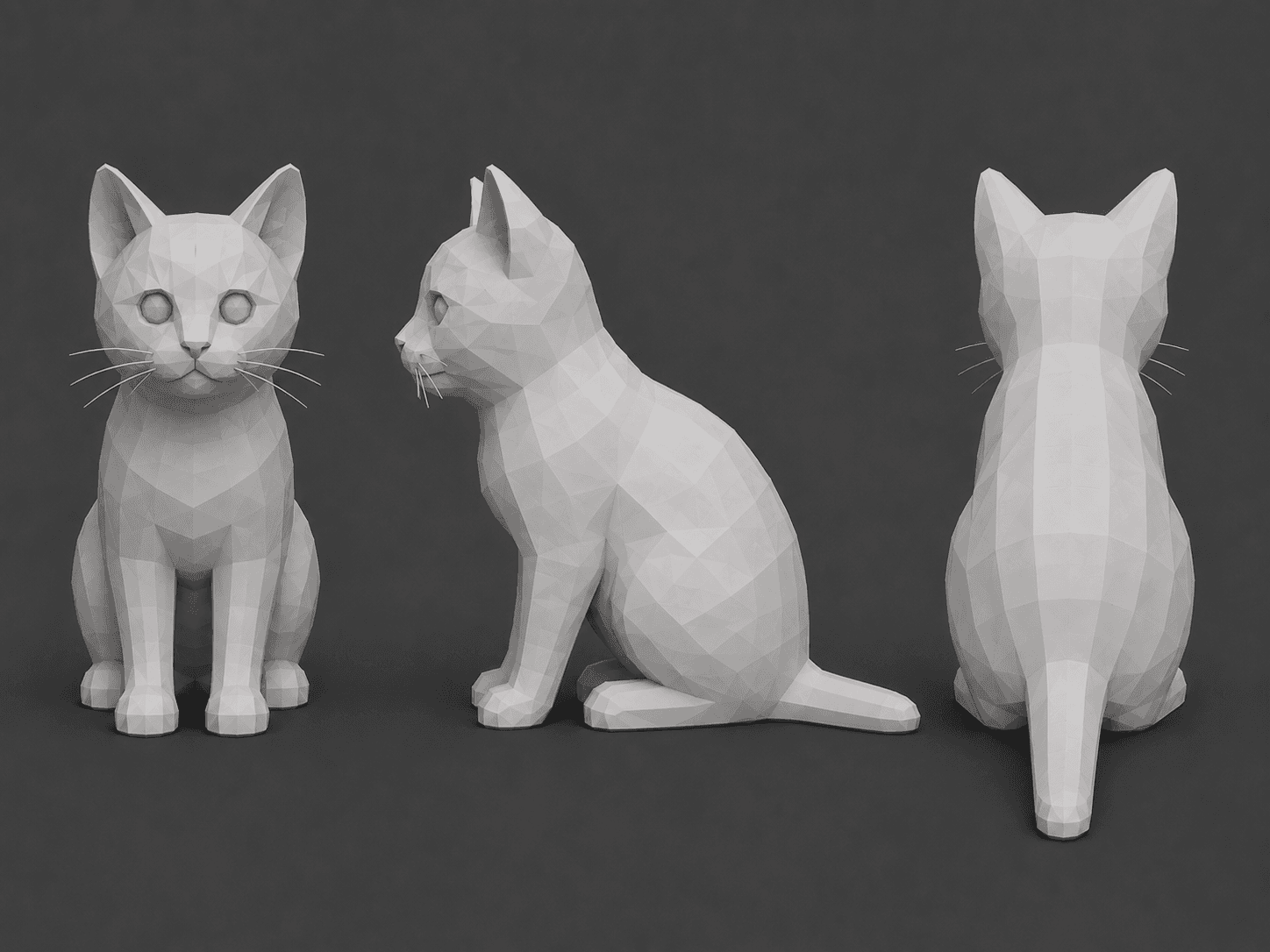 Task input: cat.png