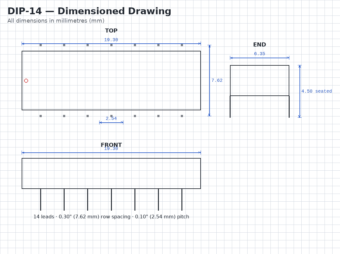 Task input: dimensioned_drawing.png