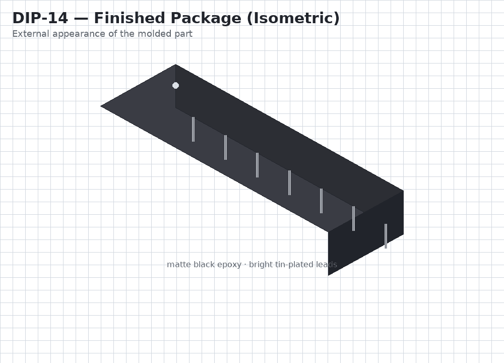 Task input: package_isometric.png