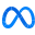 Meta AI Research
